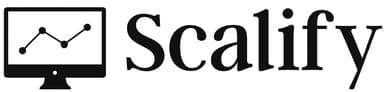scalify